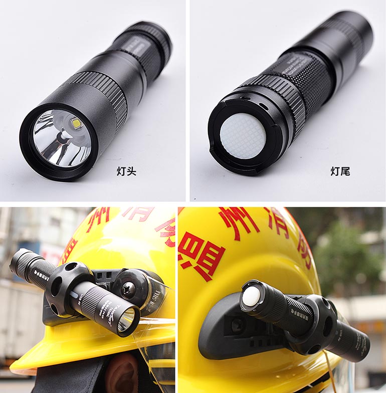 http://www.jianmei888.com/product/product183.html