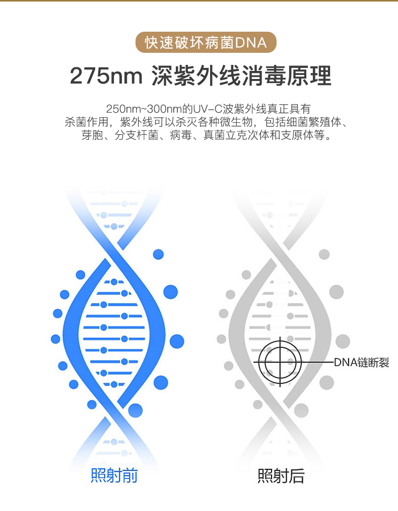 UV210消毒燈_07.jpg